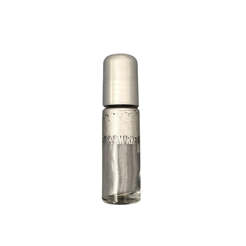 Vintage Y2K Skinmarket "As If" Shimmy Shades Loose Powder Shimmer Eyeshadow NWT